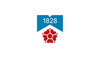 UCLan