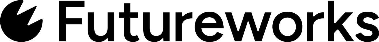 Futureworks Logo